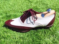 oxblood-white spectator oxfords (3)